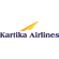 Kartika Airlines